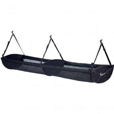 Product image of the product “TopOrganizer ”